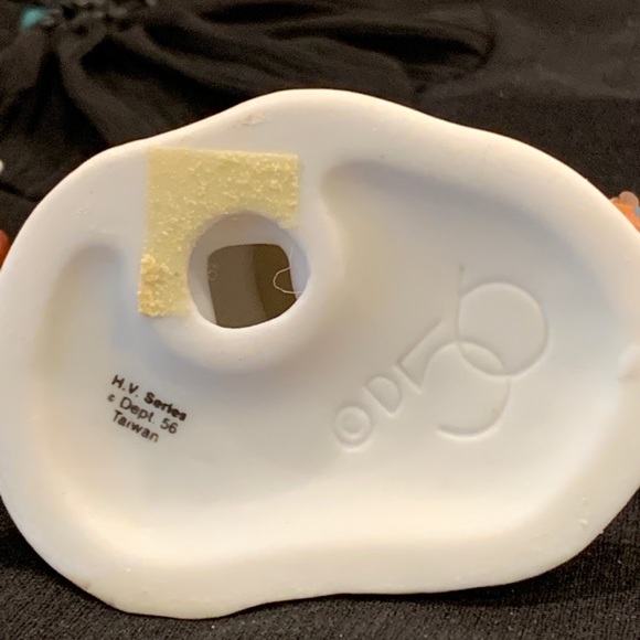 Dept 56, Come into the Inn Figurines , EUC - Picture 9 of 9